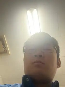 hiromu53 Show Webcam