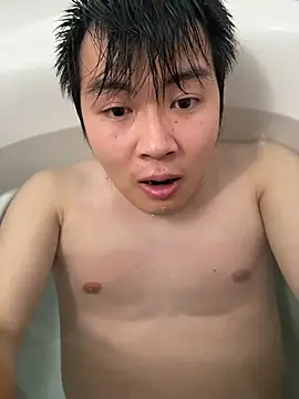Вебкам-шоу hiromu53