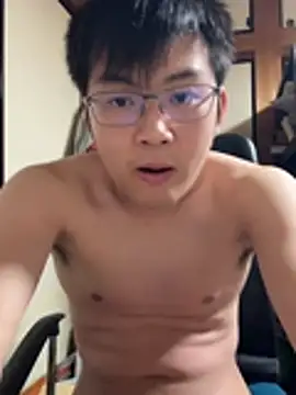 hiromu53 Show in webcam