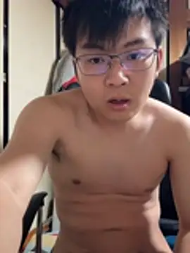 hiromu53 웹캠 쇼