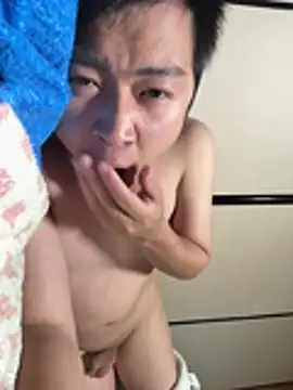 hiromu53 Pertunjukan Webcam