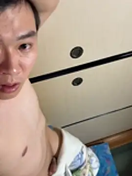 hiromu53のウェブカメラショー