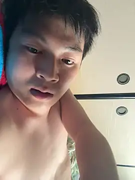 hiromu53 Show Webcam