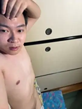 عرض كام hiromu53