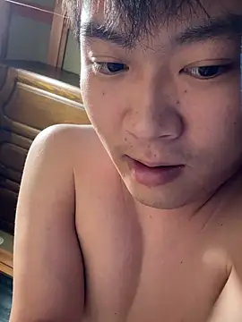 hiromu53のウェブカメラショー