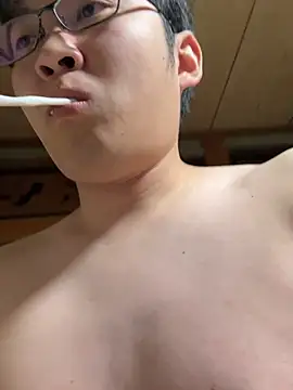 hiromu53 在線直播表演