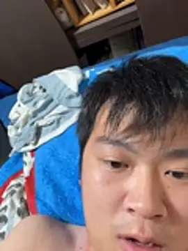 hiromu53's Webcam Show