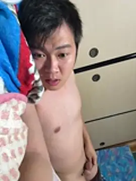 hiromu53のウェブカメラショー