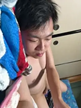 hiromu53 Show Webcam