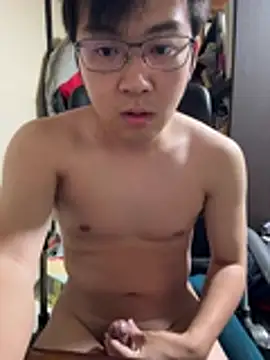 hiromu53 웹캠 쇼