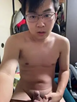 Show Webcam de hiromu53