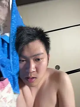 Show webcam de hiromu53