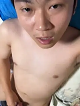 hiromu53 Pertunjukan Webcam