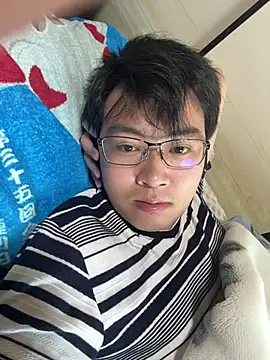 hiromu53 Show Webcam