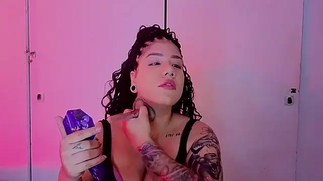 Melissa_Adamsx's Live XXX Chat