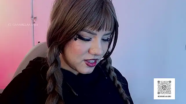 Melissa_Adamsx Live XXX Chat