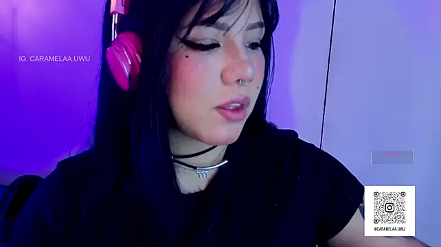 Melissa_Adamsx – Live XXX-chat