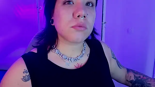 دردشة Melissa_Adamsx الجنسية المباشرة