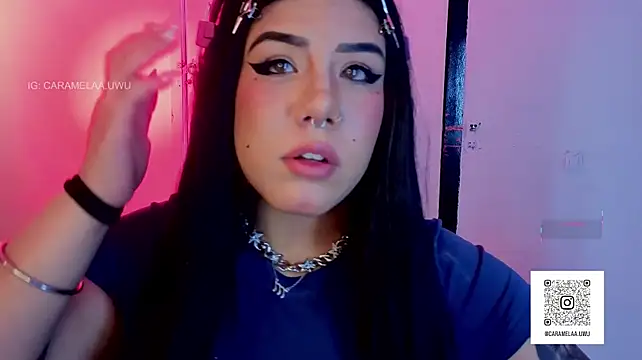 Melissa_Adamsx Chat XXX live
