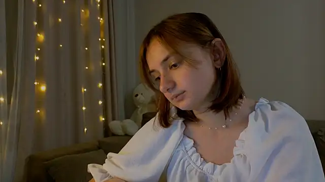 Lelia_Vibe's Live XXX Chat