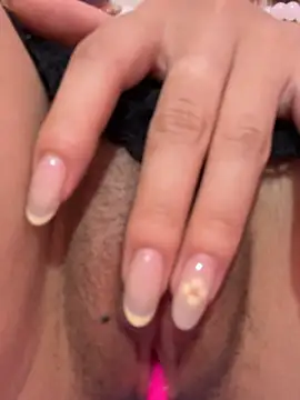 KIVB-Ni's Webcam Show