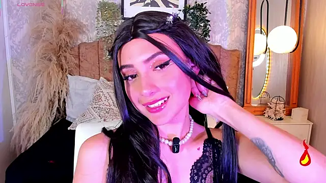Anseru_'s Live XXX Chat