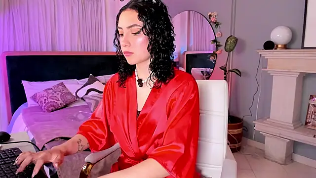 Chat +18 de Anseru_ ao vivo