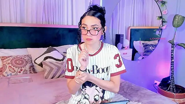 Anseru_ live XXX chat