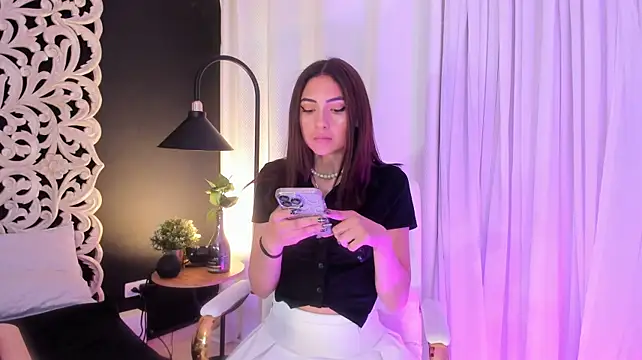 Anseru_ Live XXX-chat