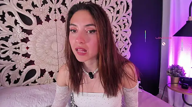 Anseru_'s Live XXX Chat