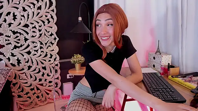 Anseru_n Live XXX chat