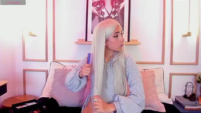 Anseru_'s Live XXX Chat