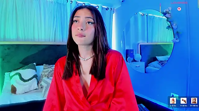 Anseru_ – Live XXX-chat