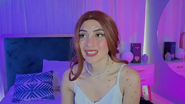 Anseru_'s Live XXX Chat
