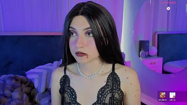 Anseru_'s Live XXX Chat