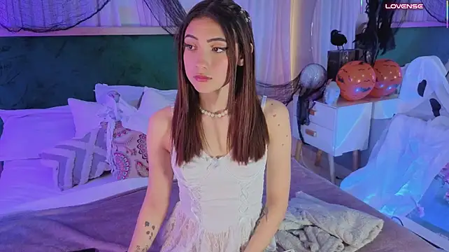 Anseru_ 라이브 XXX 채팅
