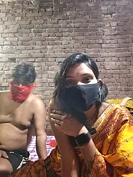 Sembang XXX Secara Langsung Cute_plak02
