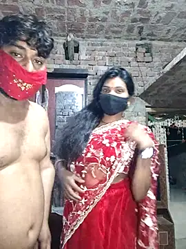 Cute_plak02's Live XXX Chat