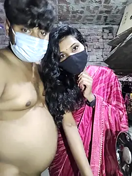 Cute_plak02 Show in webcam