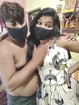 Cute_plak02 Show in webcam