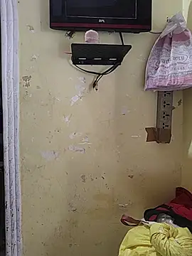 Chat XXX en directo de Cute_plak02