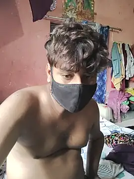 عرض كام Cute_plak02