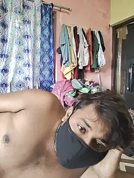 Cute_plak02's Live XXX Chat