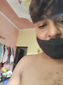 Cute_plak02's Live XXX Chat