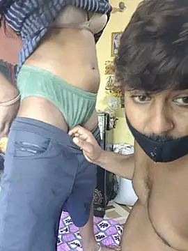 Вебкам-шоу Cute_plak02