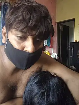צ'אט XXX בשידור חי של Cute_plak02