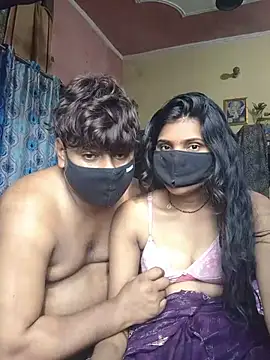 Desi_girl002 Live XXX-Chat