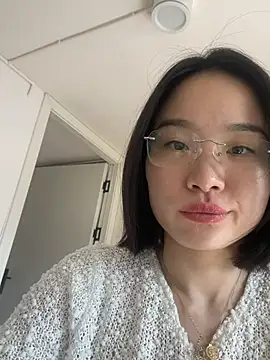 Y2Luvk Webcam show
