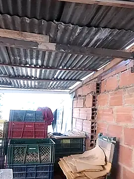 hoteder's Webcam Show