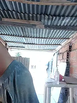 hoteder 在線直播表演